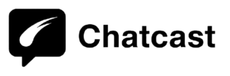 Chatcast